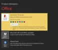 Screenshot 2024-10-25 205718.webp