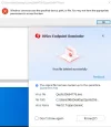 gggggggggggggggg.webp