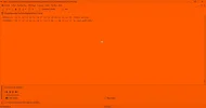 HxD_asPcRTWBzj.webp