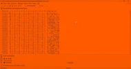 HxD_MFv3TZGcjA.webp