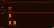 explorer_3AMqfhUiQR.webp