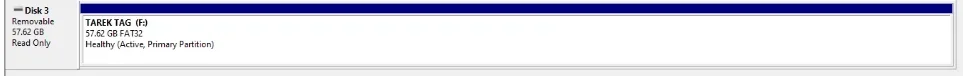 9.webp