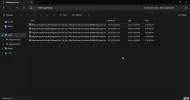 explorer_47QAa3u9mq.webp