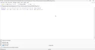 HxD_hbSazjkW1z.webp