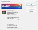 WinRAR_Oogan0EUqi.webp