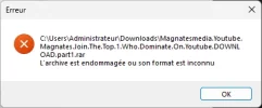 WinRAR_WkUEeKM215.webp