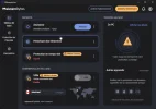 Malwarebytes_DPG7TWlHr5.webp