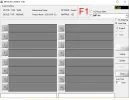 Capture.webp