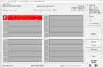 Capture.webp