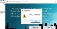 Capture.webp
