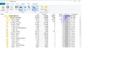 7.webp