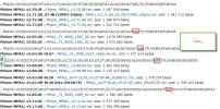 5.webp
