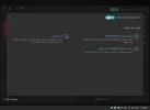 C222apture.webp