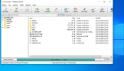 Capture.webp