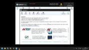 hyzvL0smfG.webp