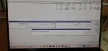 ebf70403-8e83-43fd-a2c5-9f95fd7233ad.webp
