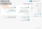 hyhy.webp