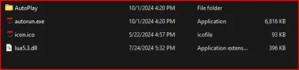 1.webp