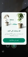 Screenshot_٢٠٢٤١١١٤_٠١٢٧٥٥.webp