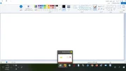 بدون عنوان.webp