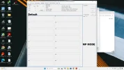 Capture d’écran (6).webp