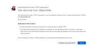 mullvadbrowser_PwGIVR7NEo.webp