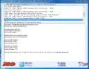 12.webp