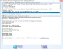 2.webp