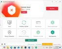 طلب الكاسبر.webp