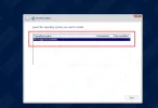 Screenshot_2024-11-22-22-07-28-939_com.microsoft.emmx.webp