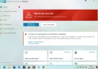 eset01.webp