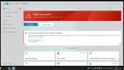 Capture d’écran 2024-11-26 155236.webp