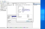 Capture.webp
