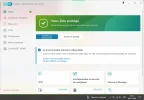 2024-11.webp