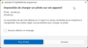 pcaui_t8FdNUIvQn.webp