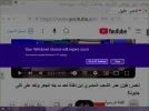 Screenshot (2).webp