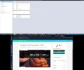 Screenshot (26).webp