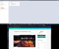 Screenshot (28).webp