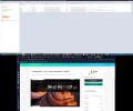 Screenshot (29).webp