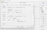 scan steps.webp