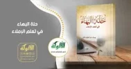 1733640265463.webp