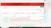 ashraf.webp