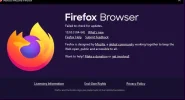 111.webp