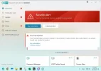 Screenshot 2024-12-16 150829.webp