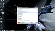 Untitled.webp