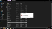 Desktop Screenshot 2024.12.19 - 13.32.34.50.webp