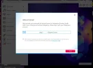 Screenshot 2024-12-21 210750.webp