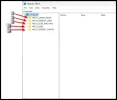 1111111111111111.webp