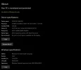 f3e5aacc-0cac-4919-b4a1-80ecbef5e116.webp