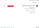Capture.webp
